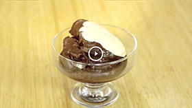 Dairy-Free-Chocolate-Mousse-Grokker-Leah-Putnam_W280H157