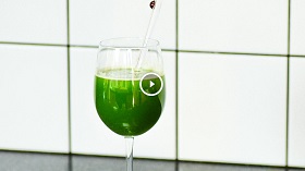 Wholy-Green-Juice-Grokker-Leah-Putnam_W280H157